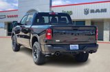 New 2026 RAM 1500 Rebel image 4