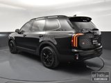 Used 2024 Kia Telluride SX Prestige X-Pro image 4
