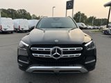 New 2026 Mercedes-Benz GLE 350 4MATIC image 2