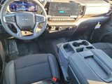 New 2025 Chevrolet Silverado 1500 RST image 4