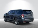 Used 2022 Chevrolet Suburban Z71 w/ Z71 Off-Road Package image 4