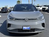 New 2025 Volkswagen ID.4 Pro S image 3