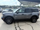 Used 2023 Ford Bronco Sport Big Bend w/ Convenience Package image 4