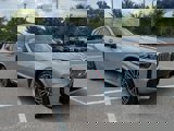 New 2026 BMW X5 xDrive40i image 3