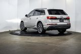 Used 2023 Audi Q7 2.0T Premium Plus image 3