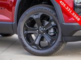 New 2026 Chevrolet Equinox LT w/ Convenience Package II image 2