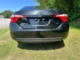 Used 2016 Toyota Corolla L image 5