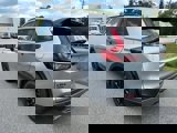 New 2026 Honda CR-V Sport-L image 5