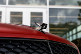 New 2025 Bentley Flying Spur Plug-In Hybrid image 5