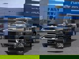 New 2025 Chevrolet Silverado 2500 LT w/ Convenience Package image 6