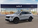 New 2026 Kia Sorento SX Prestige image 3