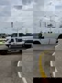 New 2025 RAM 3500 Tradesman image 5