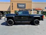 Used 2019 Chevrolet Silverado 2500 LT w/ LT Plus Package image 3