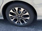 New 2025 Honda Odyssey Elite image 4