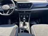 Used 2023 Volkswagen Taos SE w/ Panoramic Sunroof Package image 2