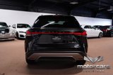 Used 2024 Lexus RX 350 Premium Plus w/ Convenience Package image 5