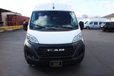 Used 2023 RAM ProMaster 2500 image 3