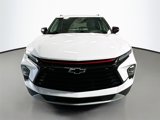 Certified 2023 Chevrolet Blazer LT image 4