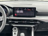 New 2025 Dodge Hornet GT w/ GT Blacktop Package image 3