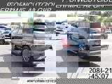 Used 2018 Ford Expedition Limited image 5
