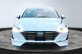 Used 2021 Hyundai Sonata SE image 3