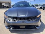 Used 2024 Kia K5 EX w/ EX Premium Package image 2