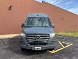 Used 2019 Mercedes-Benz Sprinter 170 image 2