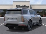 New 2026 Cadillac Escalade IQL Sport 1 image 4
