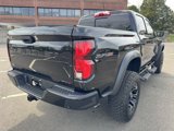Used 2024 Chevrolet Colorado ZR2 w/ ZR2 Convenience Package III image 5