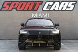Used 2019 Lamborghini Urus image 4