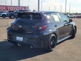 New 2025 Toyota Corolla GR image 5