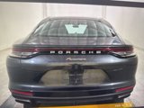Used 2022 Porsche Panamera w/ Premium Package image 3