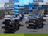 New 2025 Chevrolet Equinox ACTIV w/ Safety and Technology Package image 6