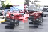 New 2025 Subaru Forester Touring image 3