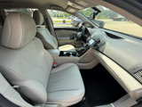 Used 2015 Toyota Venza LE image 4