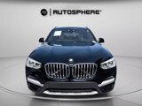 Used 2021 BMW X3 sDrive30i w/ Convenience Package image 2