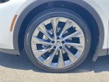 New 2026 Toyota Crown Limited image 5