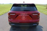 New 2026 GMC Terrain Elevation image 6