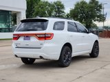 New 2025 Dodge Durango GT image 5