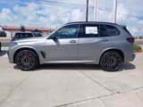 New 2026 BMW X5 M Competition image 6
