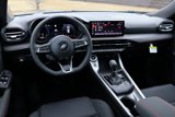 New 2025 Dodge Hornet GT w/ GT Blacktop Package image 2