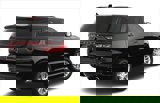New 2025 Dodge Durango R/T image 2