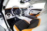 Used 2024 Rolls-Royce Spectre w/ Spectre Launch Package image 4