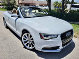 Used 2013 Audi A5 2.0T Premium Plus image 2