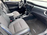 Used 2018 Toyota Corolla SE w/ Carpet Mat Package (TMS) image 6