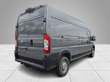 New 2025 RAM ProMaster 2500 w/ Premium Convenience Group image 3