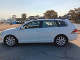 Used 2014 Volkswagen Jetta TDI image 4