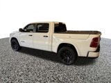 New 2025 RAM 1500 Limited image 3