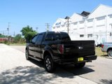 Used 2013 Ford F150 FX4 w/ Luxury Equipment Group image 5