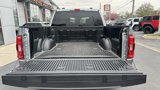Used 2023 Ford F150 XLT image 6